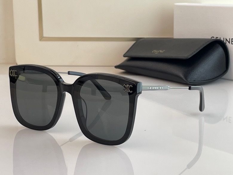 hot sale Glasses-178